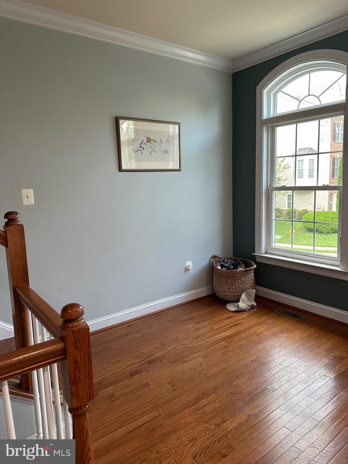 CHERRYTREE PARK - Residential Lease