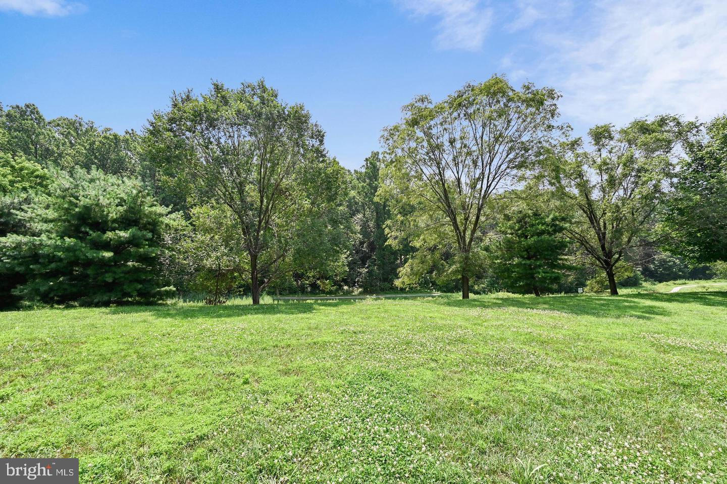 CHERRYTREE PARK - Residential Lease