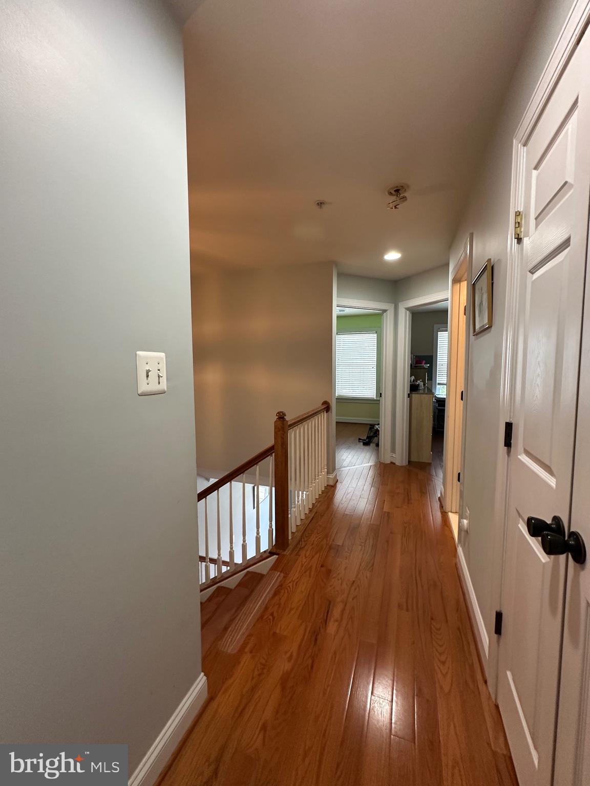 CHERRYTREE PARK - Residential Lease