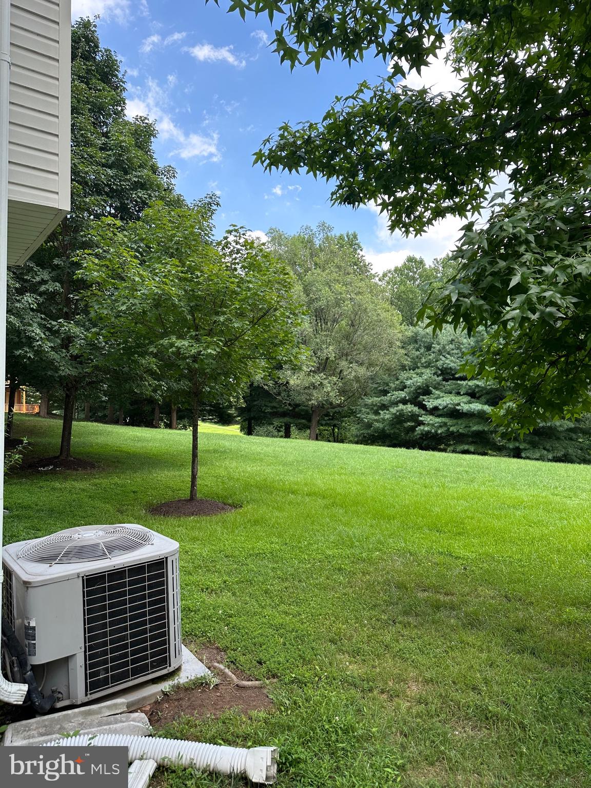 CHERRYTREE PARK - Residential Lease