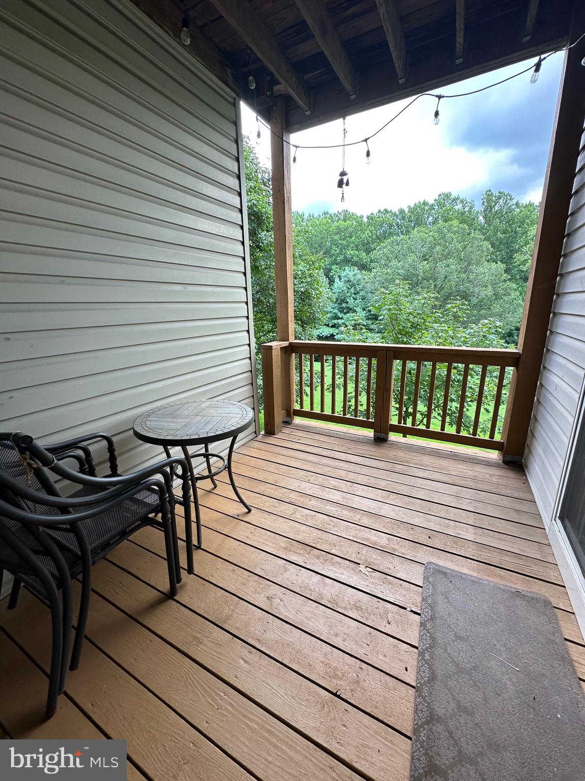 CHERRYTREE PARK - Residential Lease