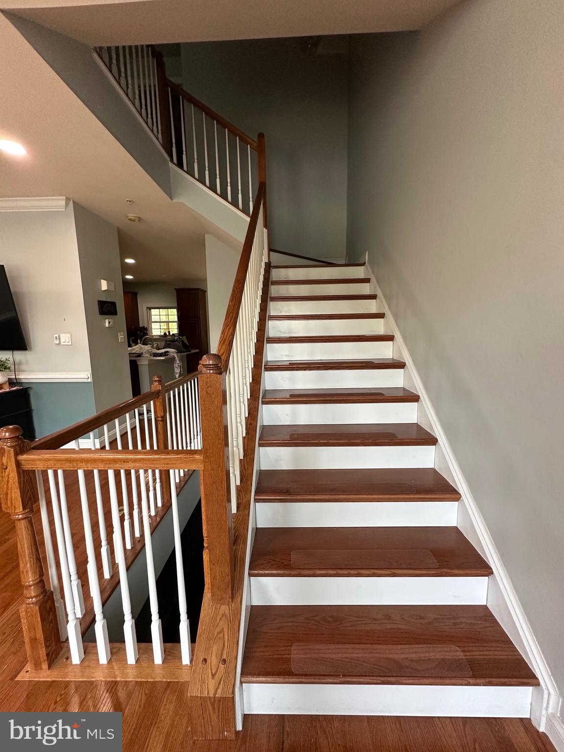 CHERRYTREE PARK - Residential Lease