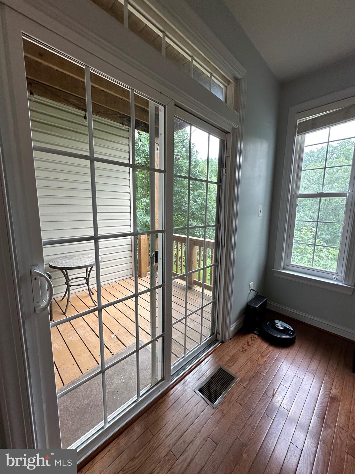 CHERRYTREE PARK - Residential Lease