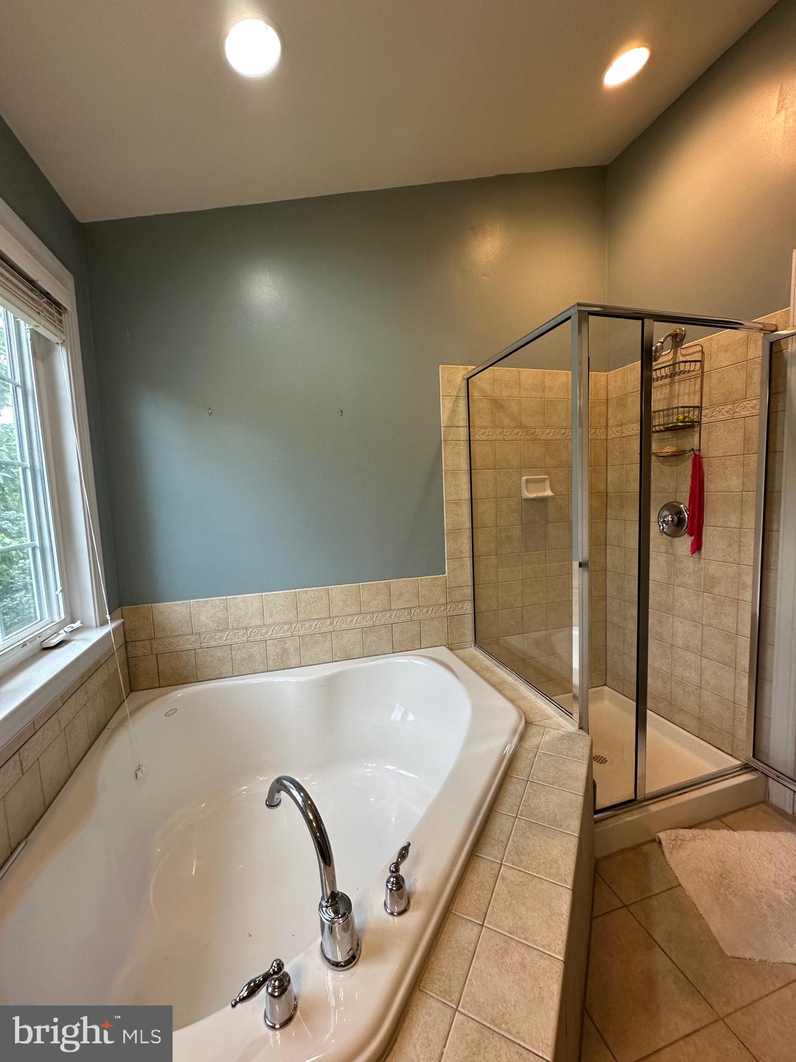 CHERRYTREE PARK - Residential Lease