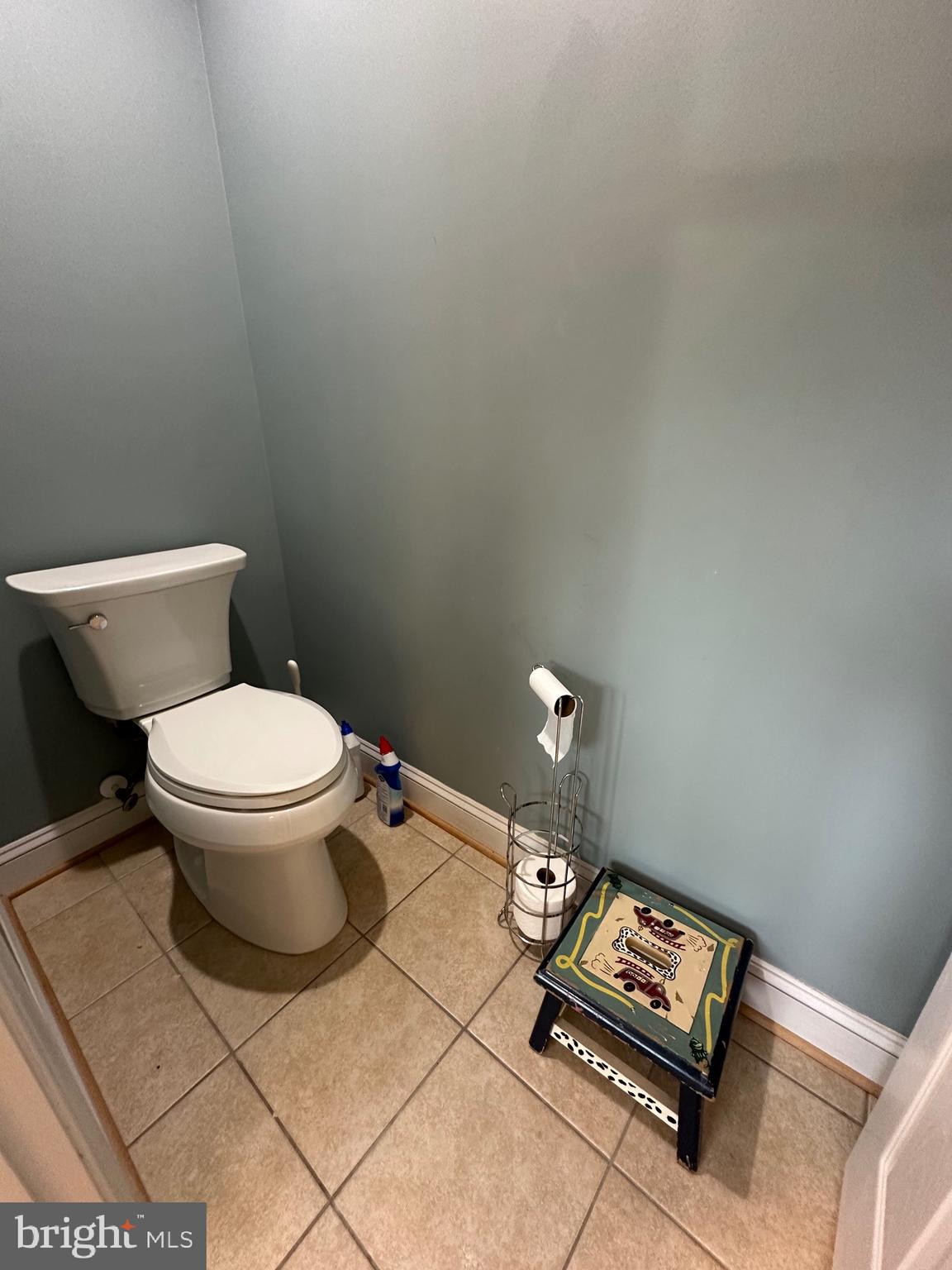 CHERRYTREE PARK - Residential Lease