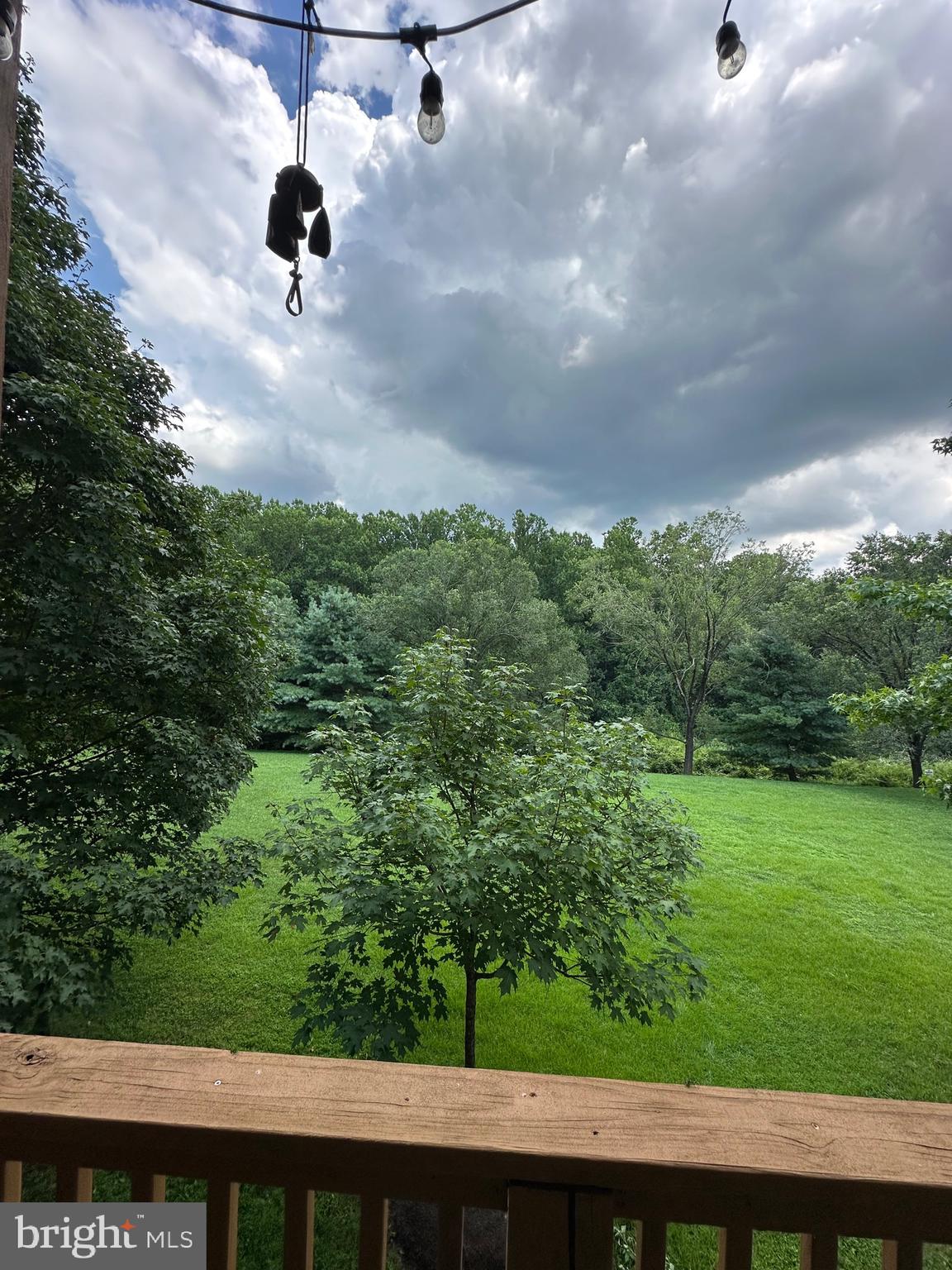 CHERRYTREE PARK - Residential Lease