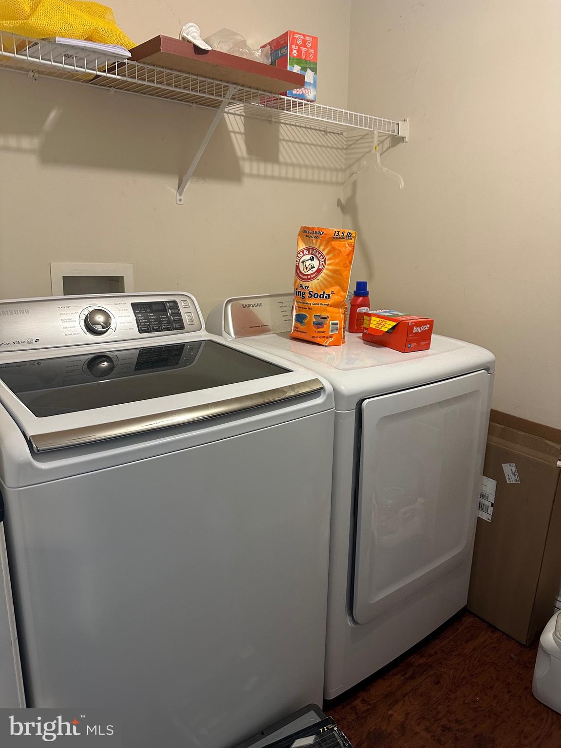 CHERRYTREE PARK - Residential Lease