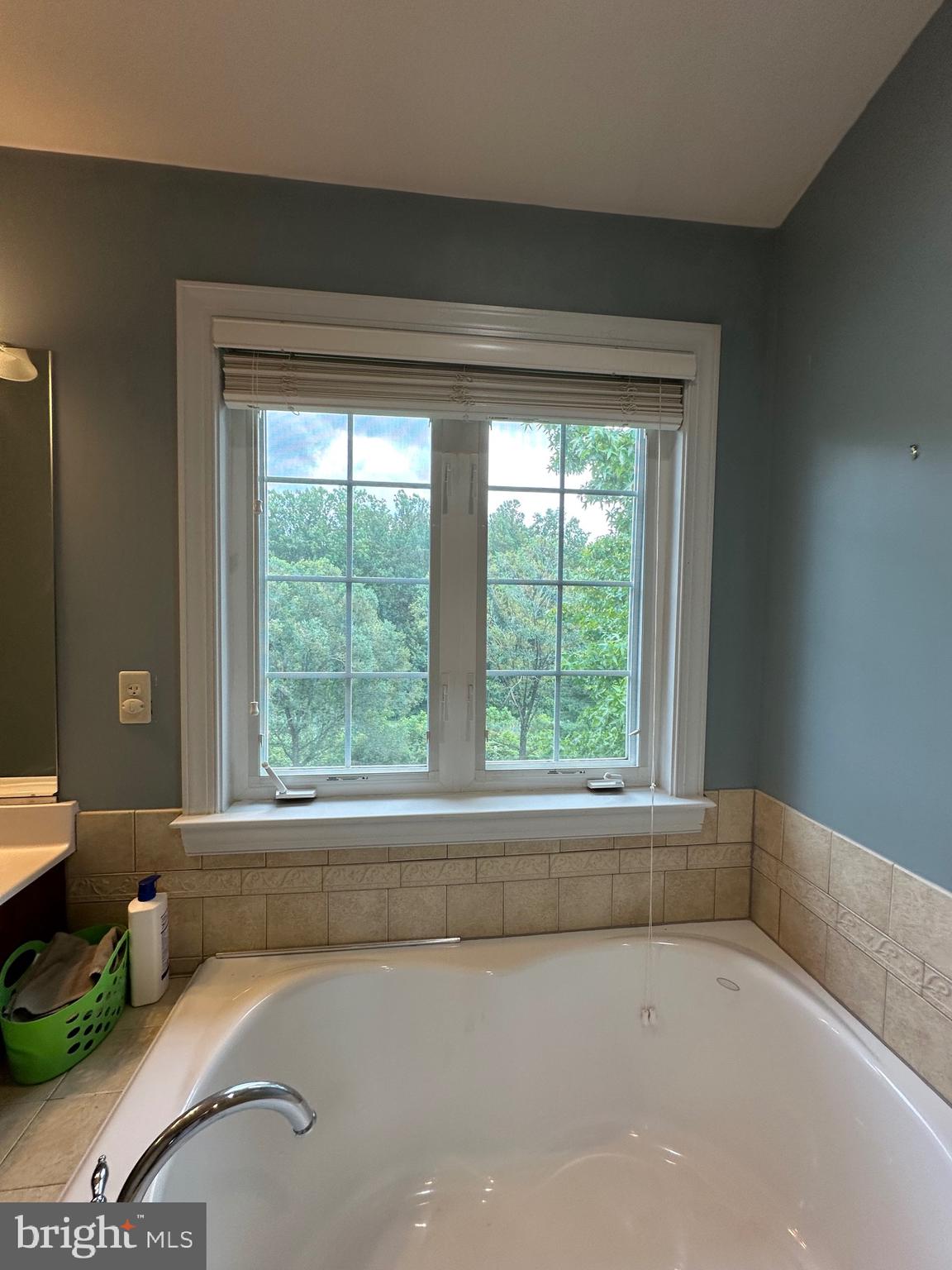 CHERRYTREE PARK - Residential Lease