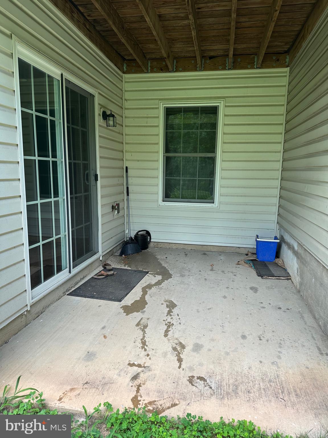 CHERRYTREE PARK - Residential Lease