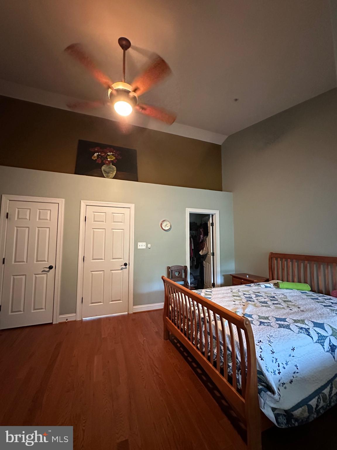 CHERRYTREE PARK - Residential Lease