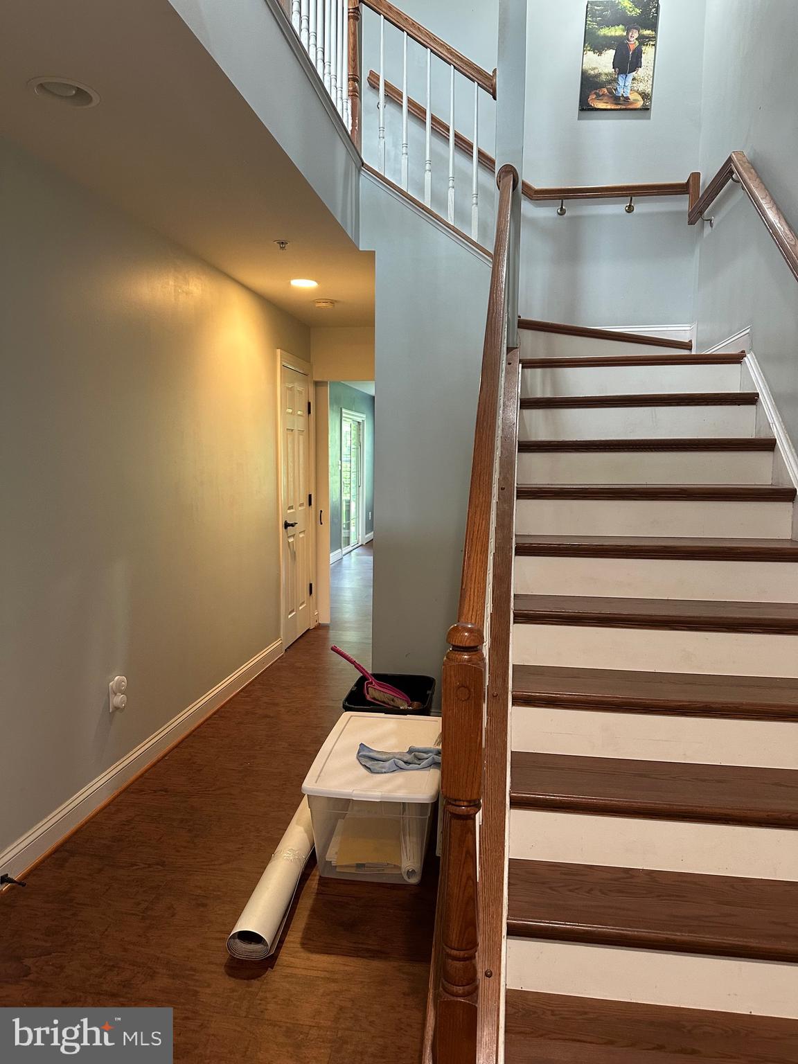 CHERRYTREE PARK - Residential Lease