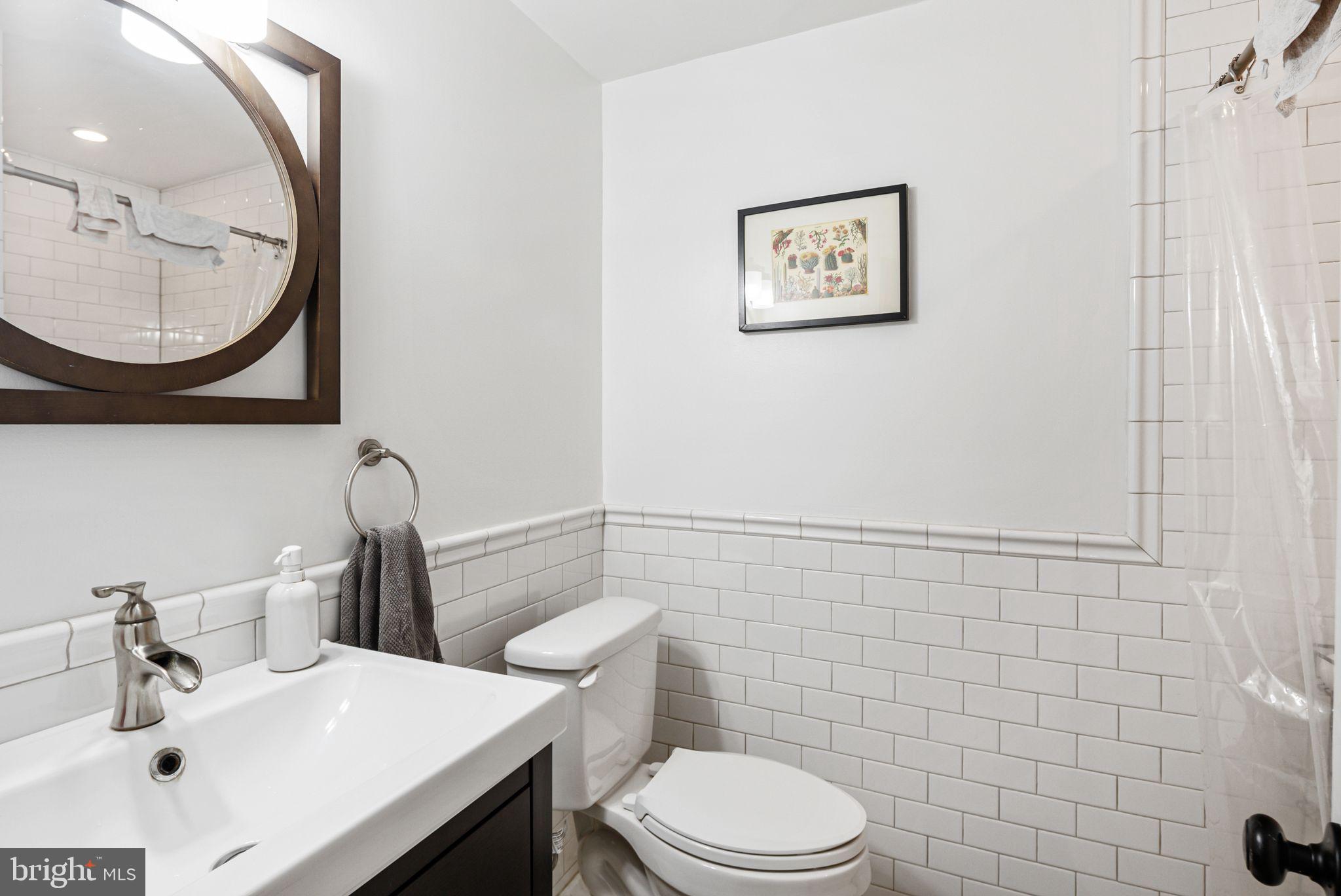 OLD CITY - Residential Lease