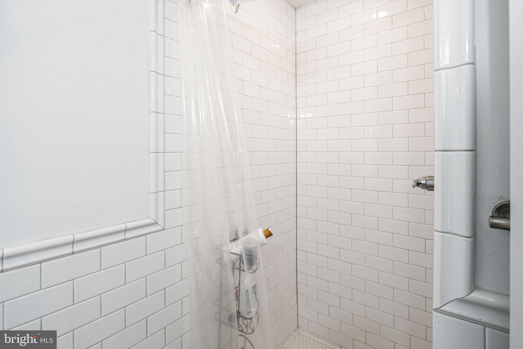 OLD CITY - Residential Lease