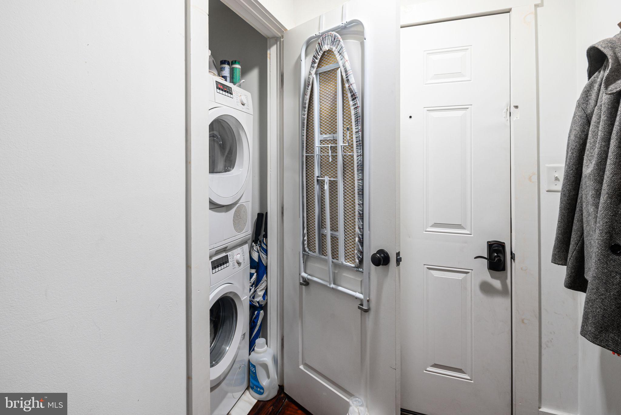 OLD CITY - Residential Lease