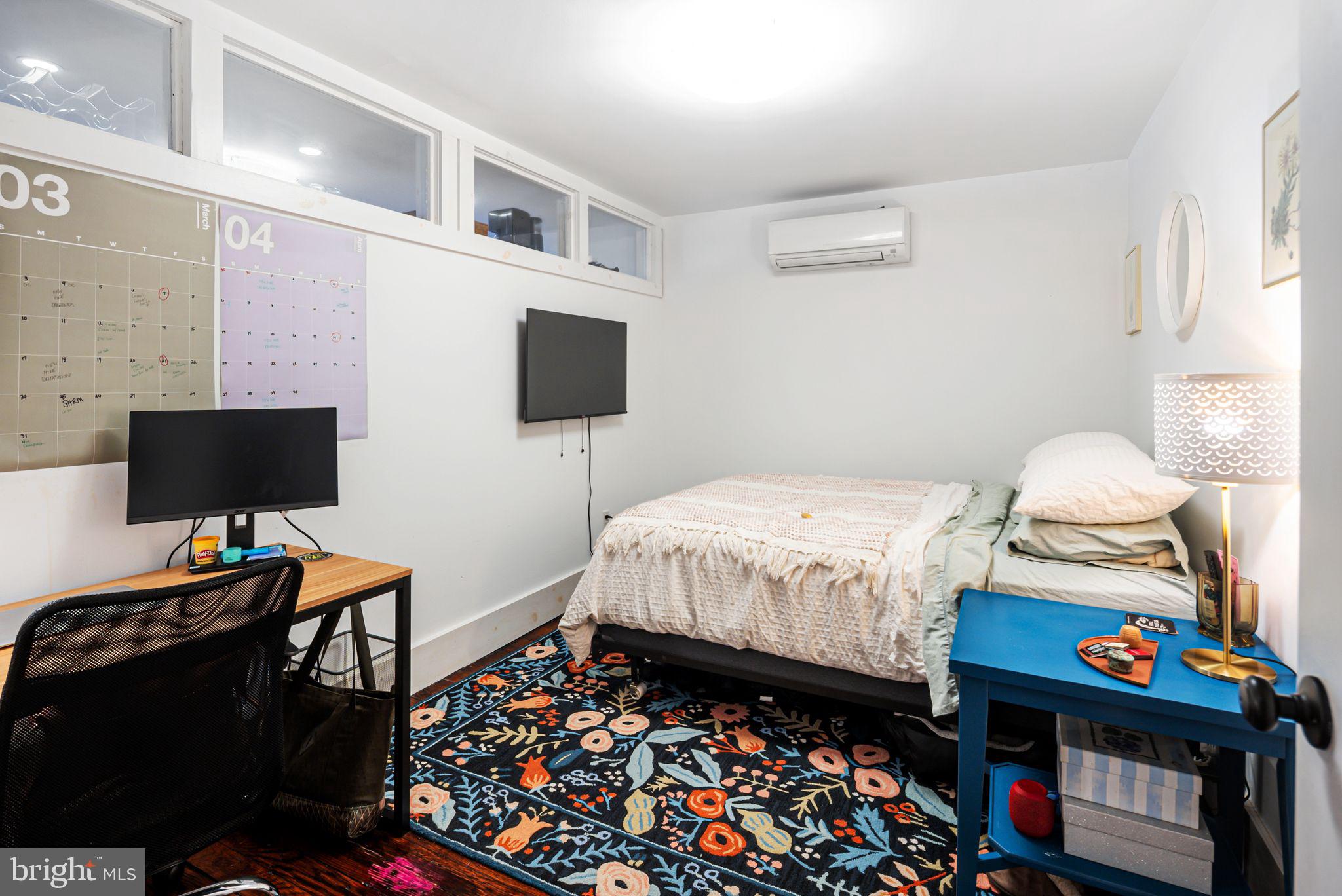 OLD CITY - Residential Lease