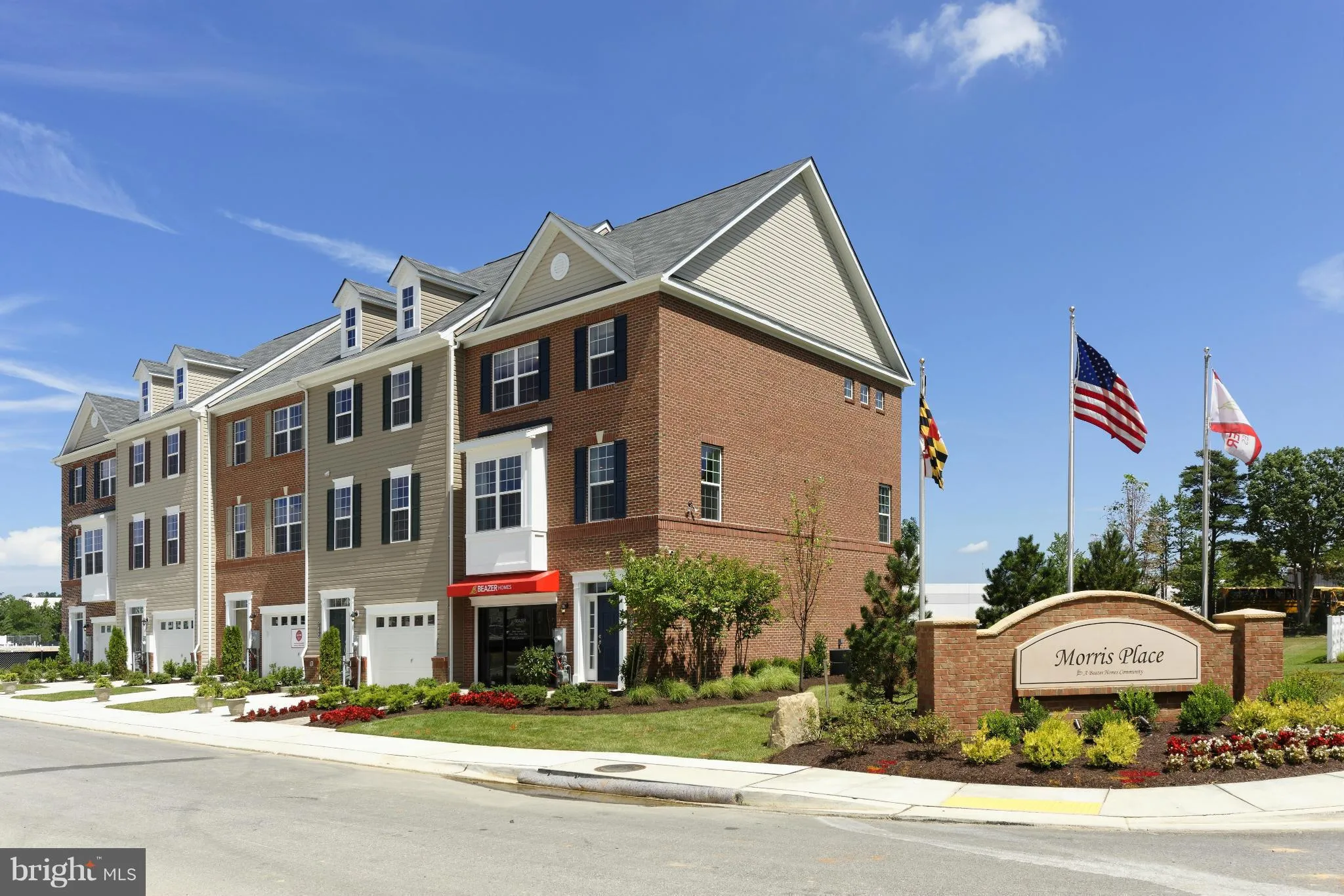 Additional image 2 of 7716 Dagny Way, Elkridge, MD 21075