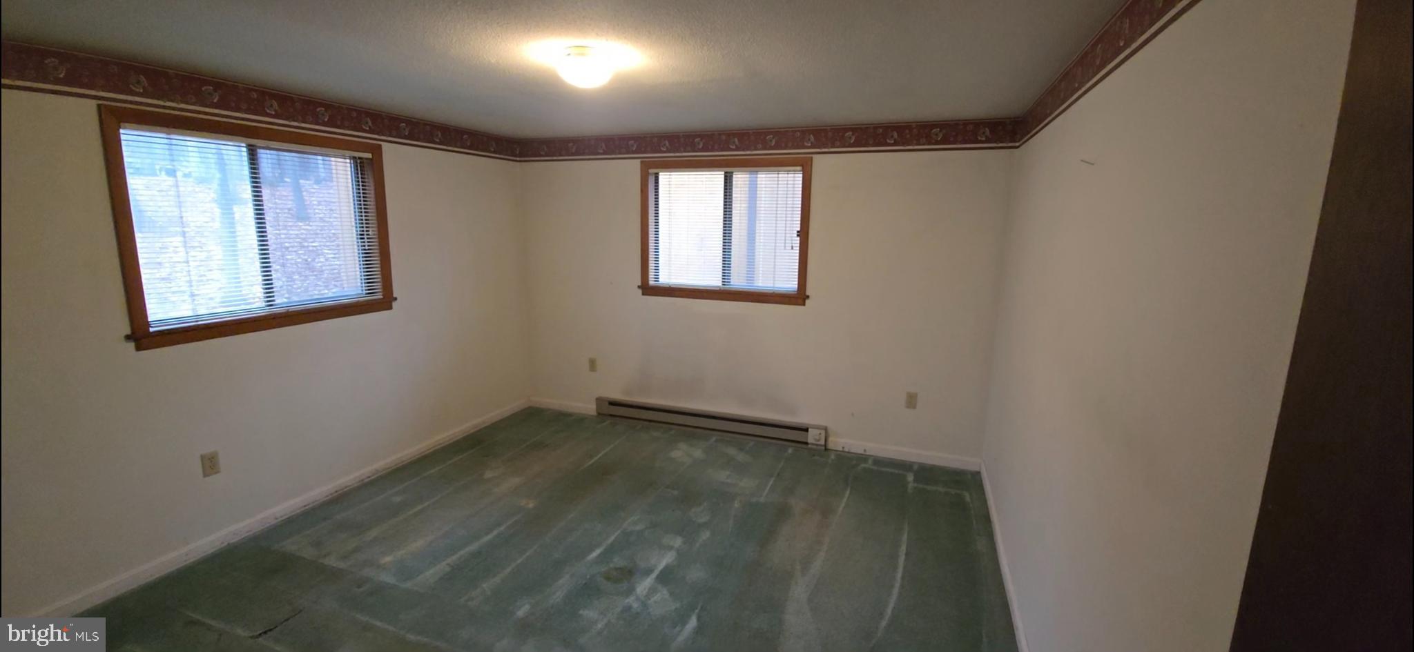 THE WOODS RESORT - Residential