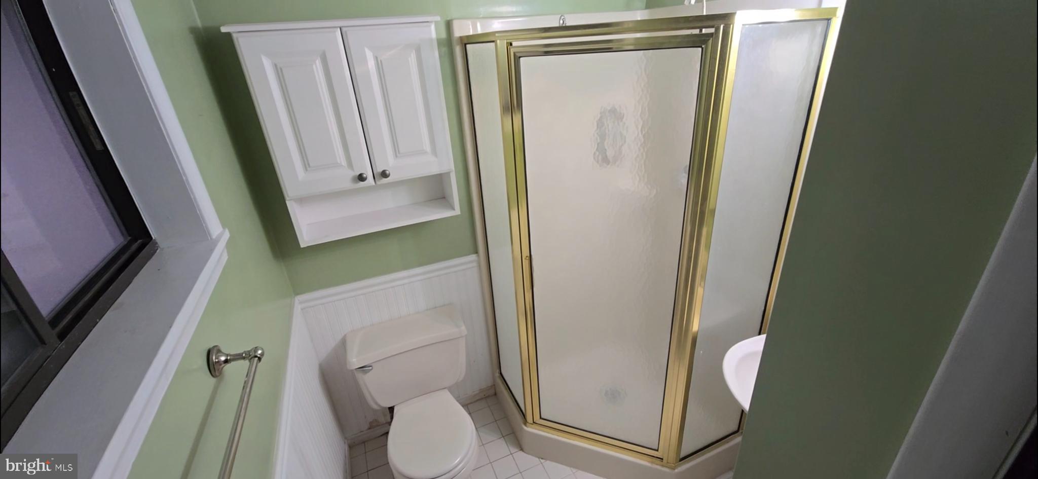 THE WOODS RESORT - Residential