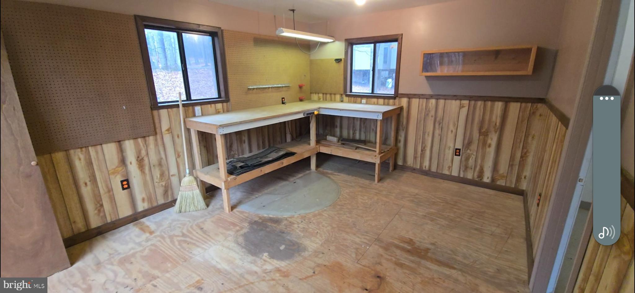 THE WOODS RESORT - Residential