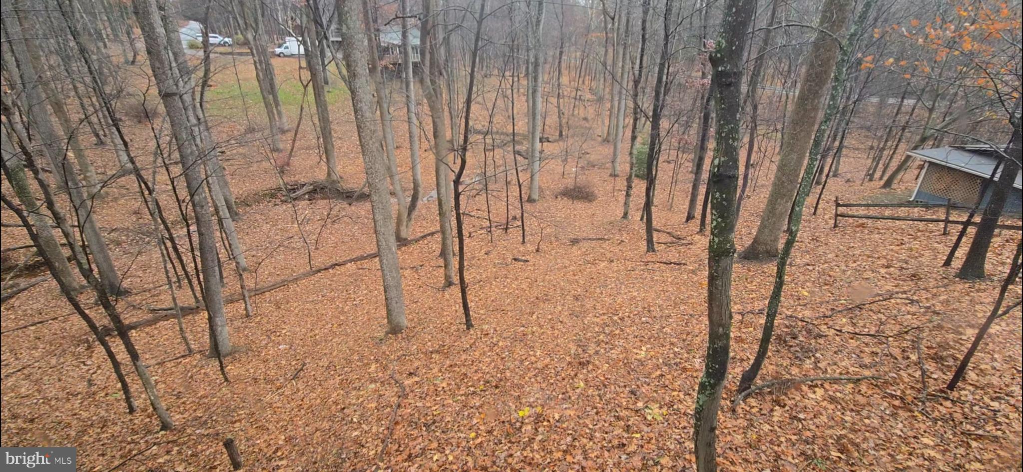 THE WOODS RESORT - Residential