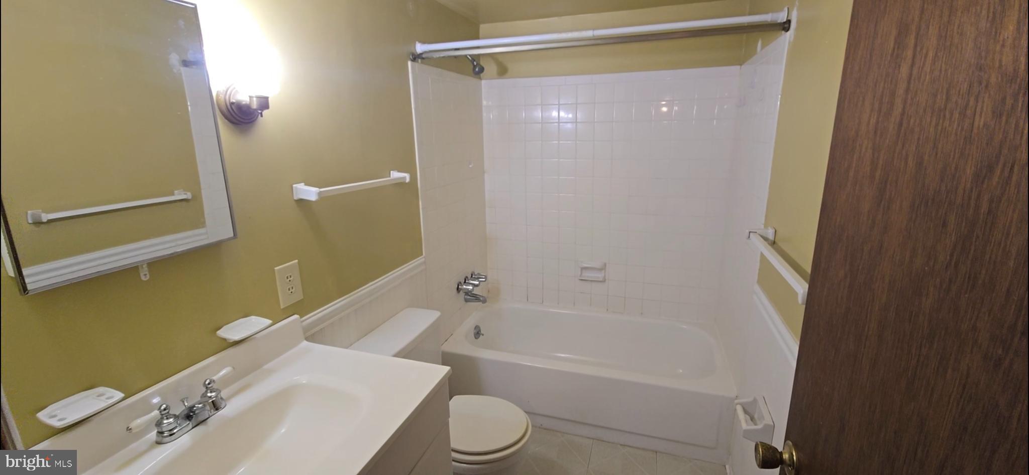 THE WOODS RESORT - Residential