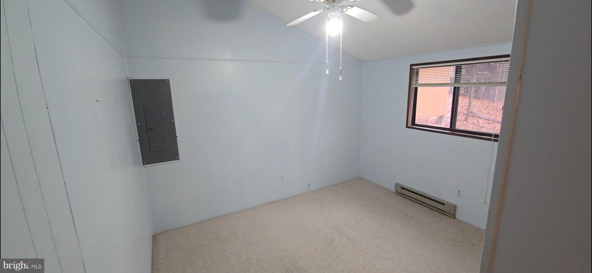 THE WOODS RESORT - Residential