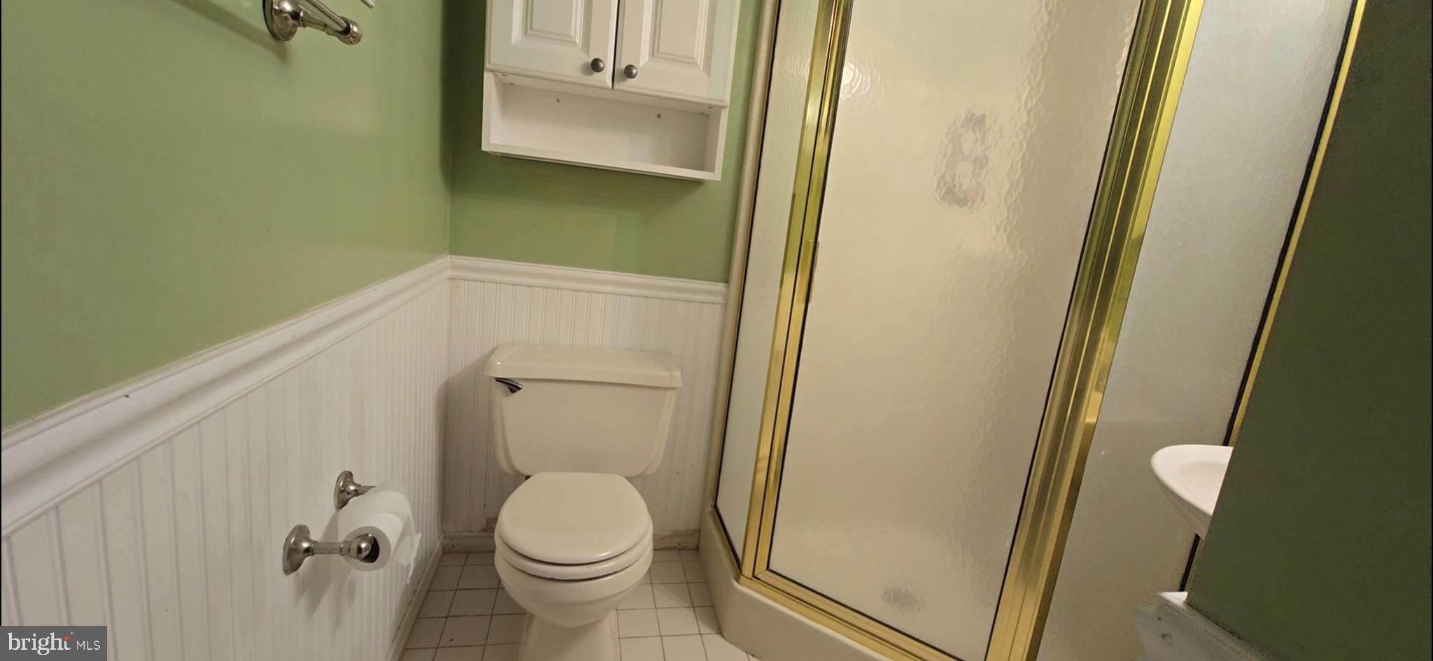 THE WOODS RESORT - Residential