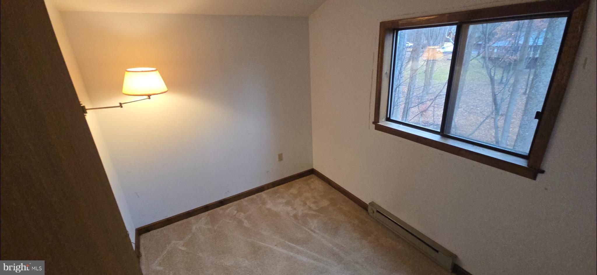 THE WOODS RESORT - Residential