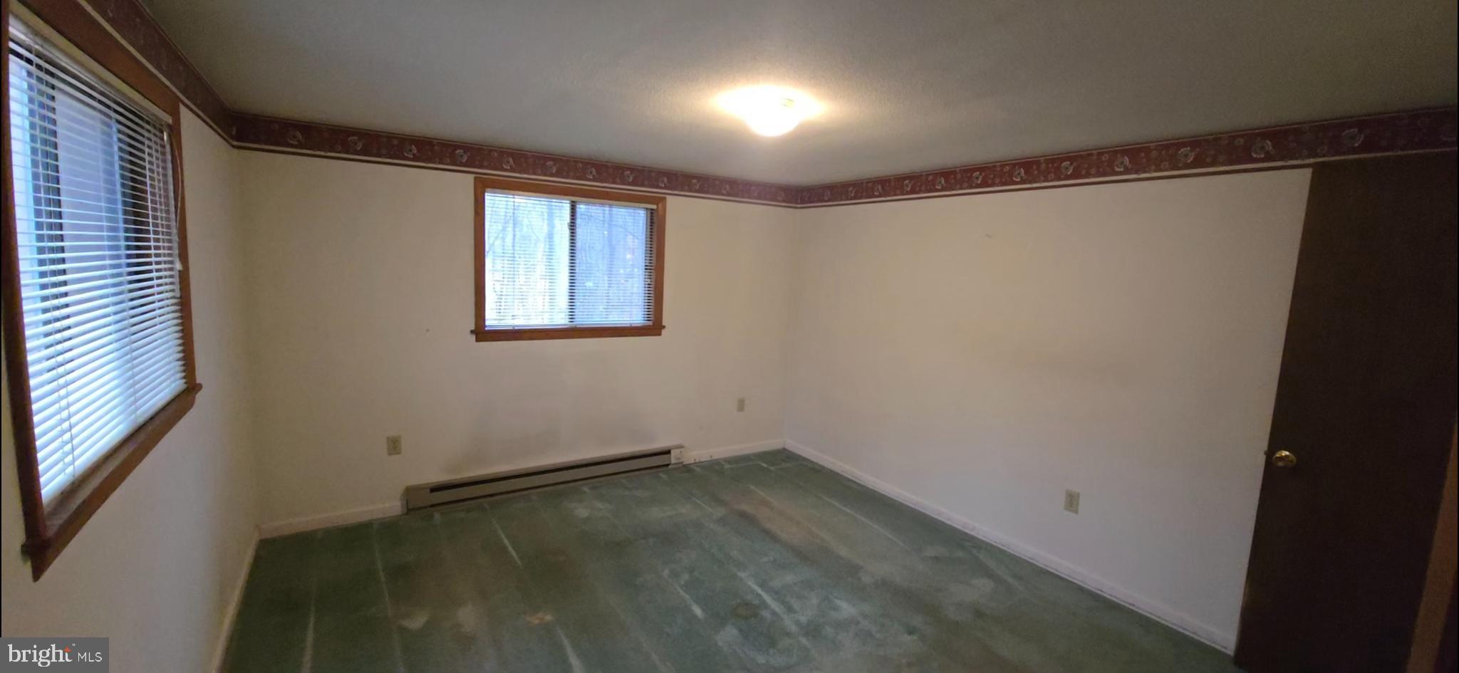 THE WOODS RESORT - Residential