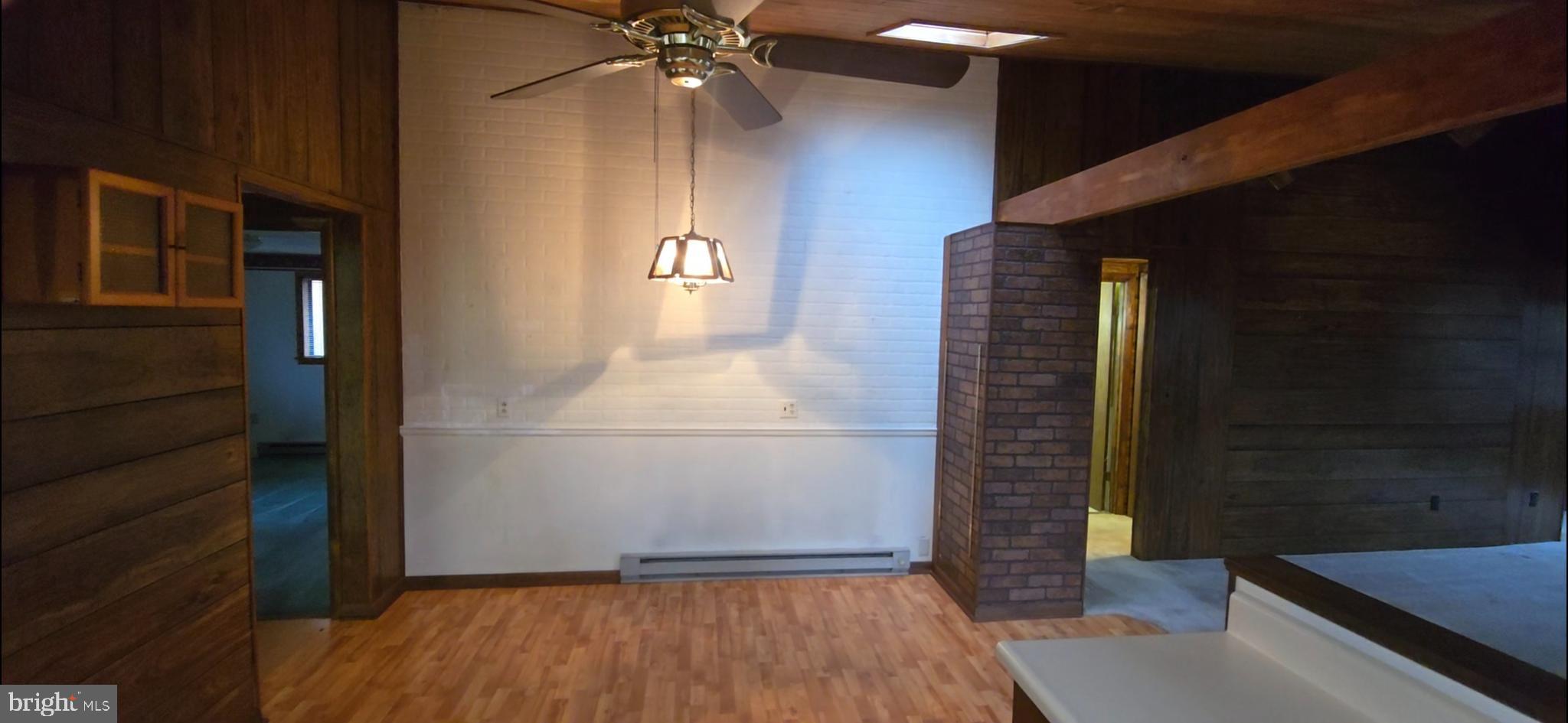 THE WOODS RESORT - Residential