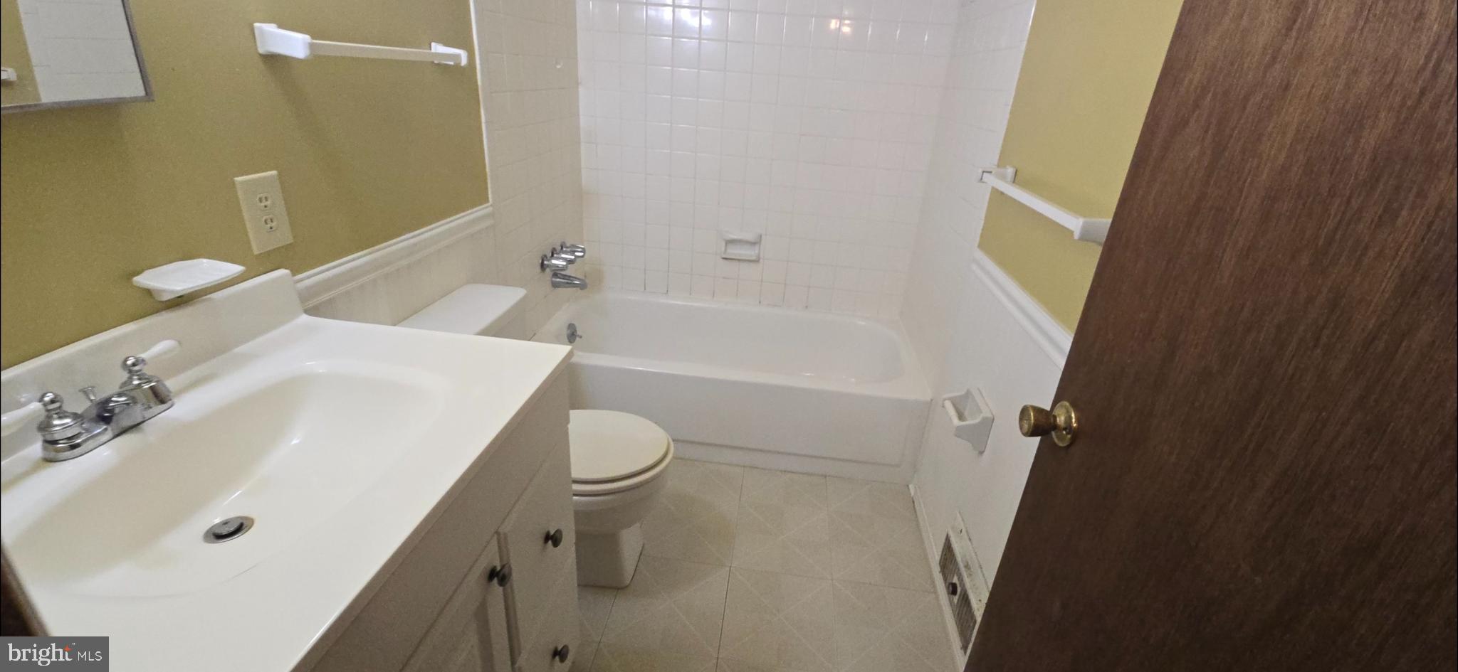 THE WOODS RESORT - Residential