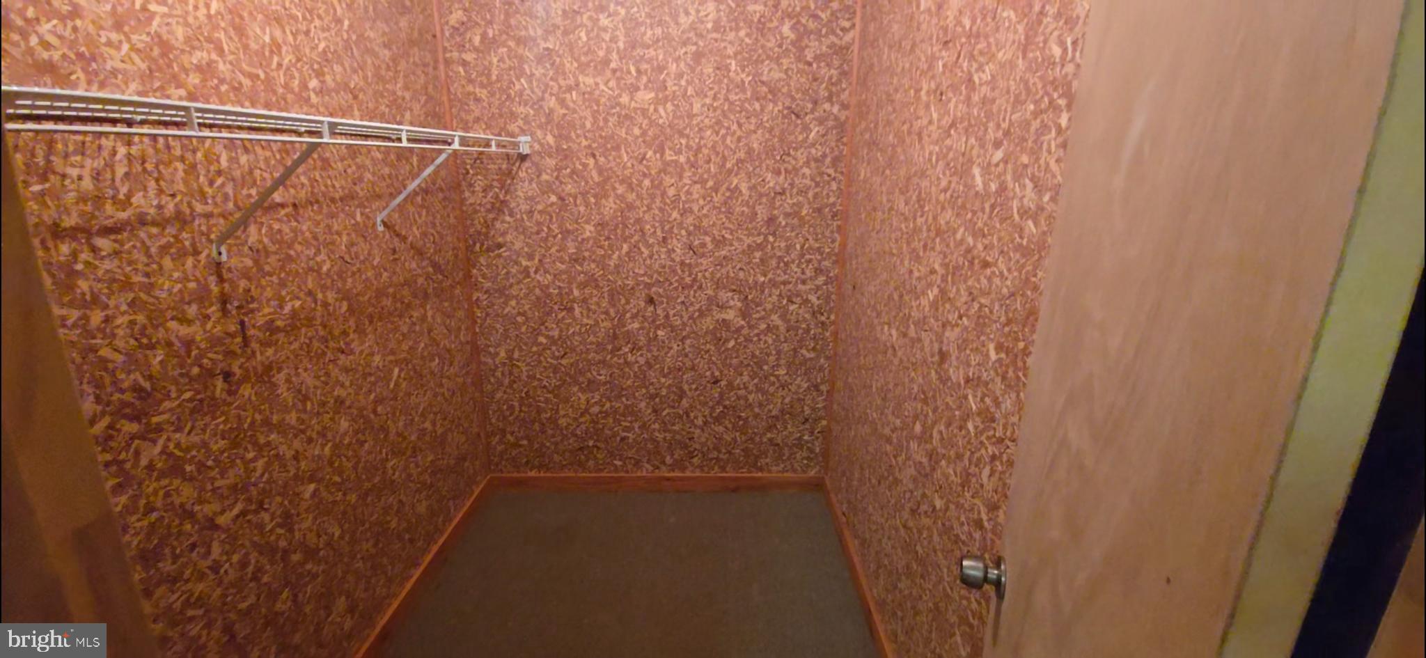 THE WOODS RESORT - Residential