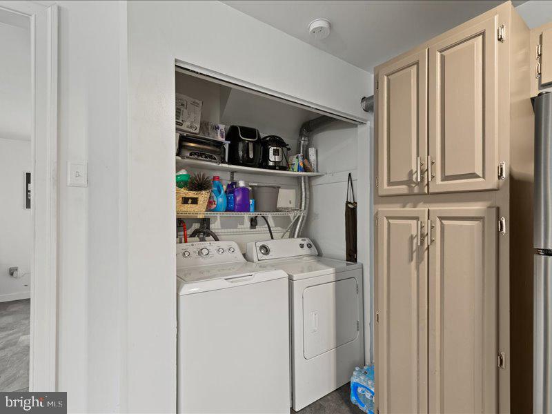LANCASTER - Residential