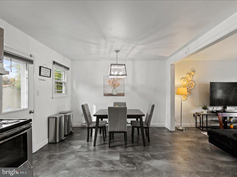 LANCASTER - Residential