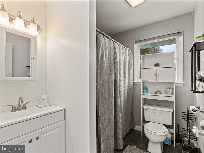 LANCASTER - Residential