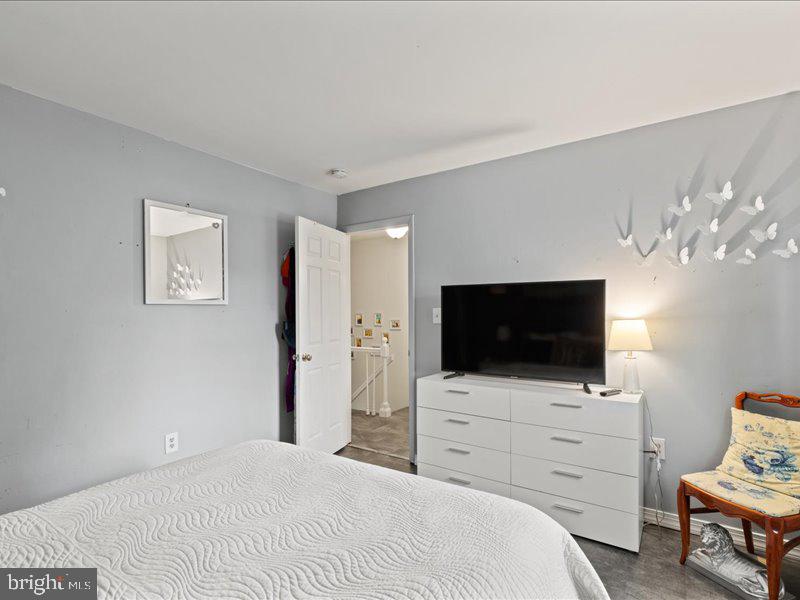 LANCASTER - Residential