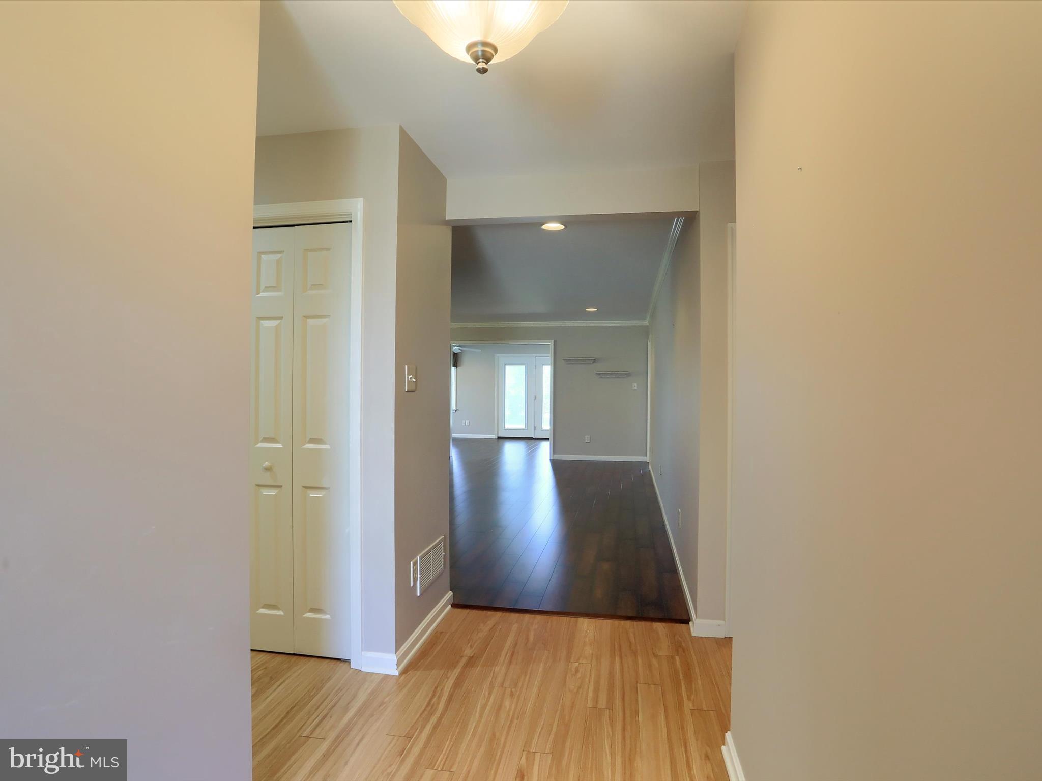 197 PARKWOOD DRIVE 320