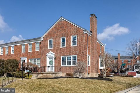 1574 GLEN KEITH BOULEVARD BALTIMORE MD 21286