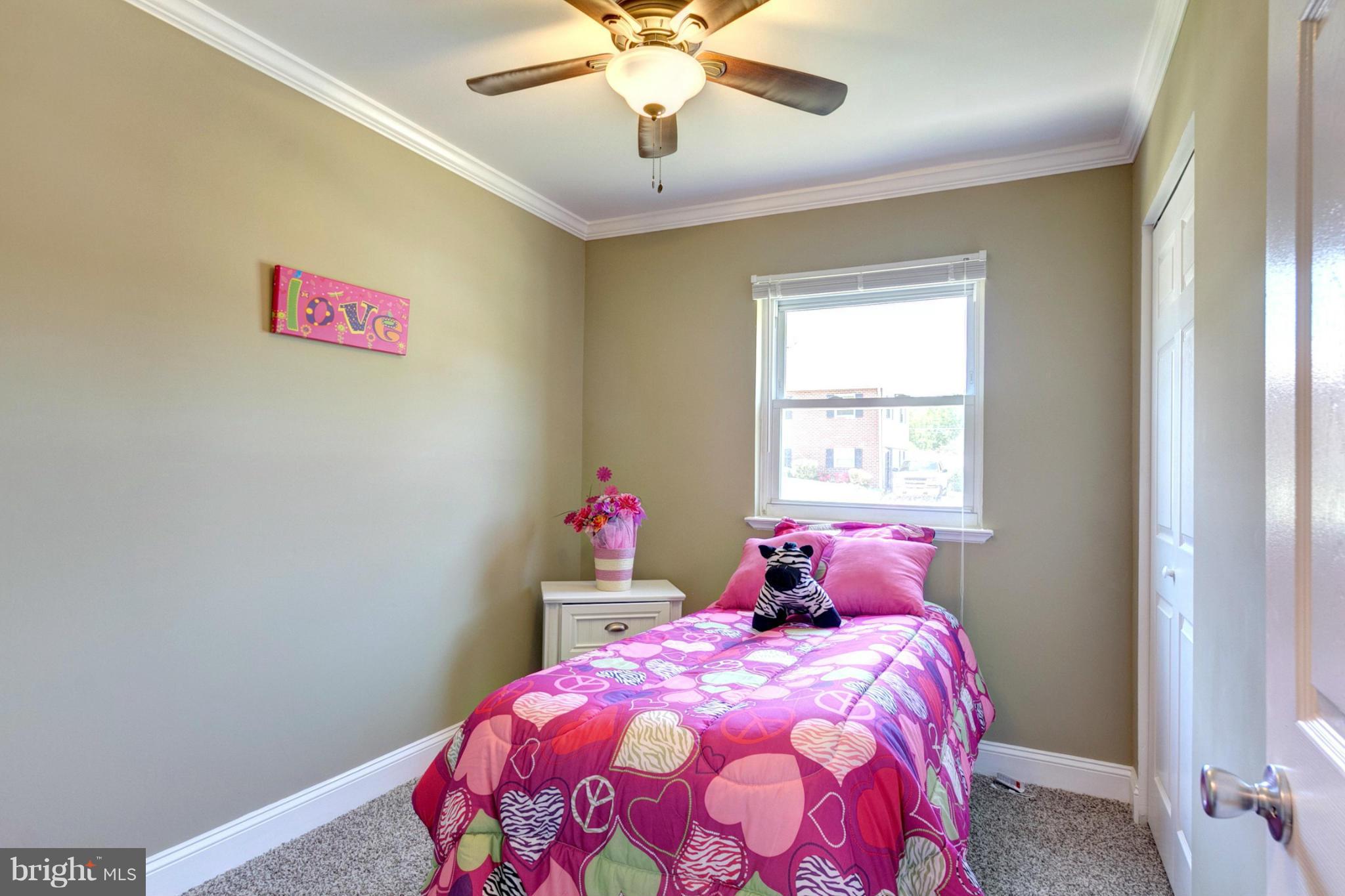 DEERFIELD - Residential