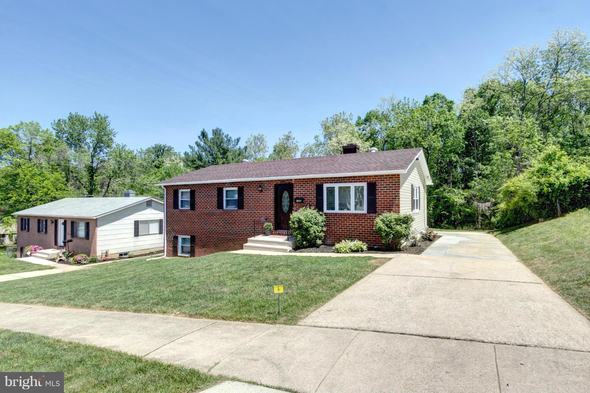 DEERFIELD - Residential