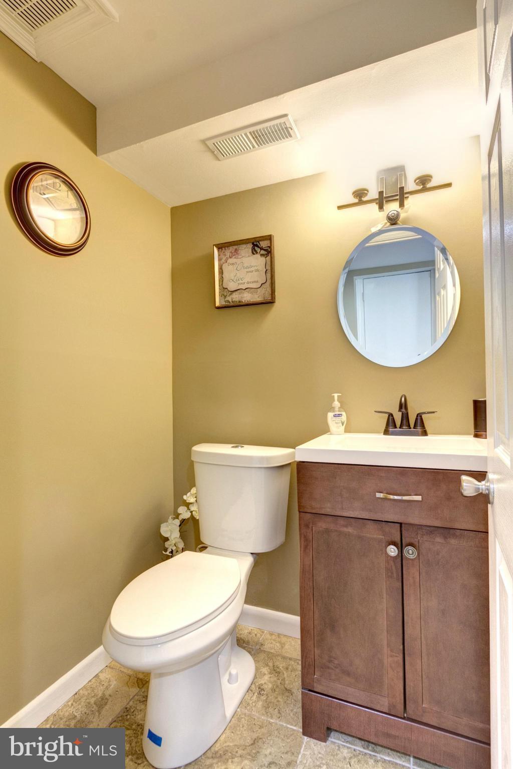 DEERFIELD - Residential