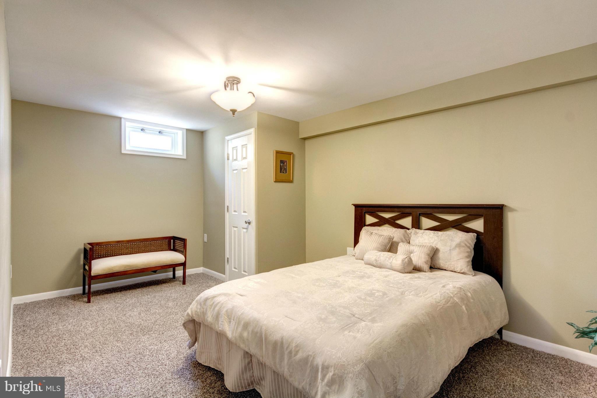 DEERFIELD - Residential