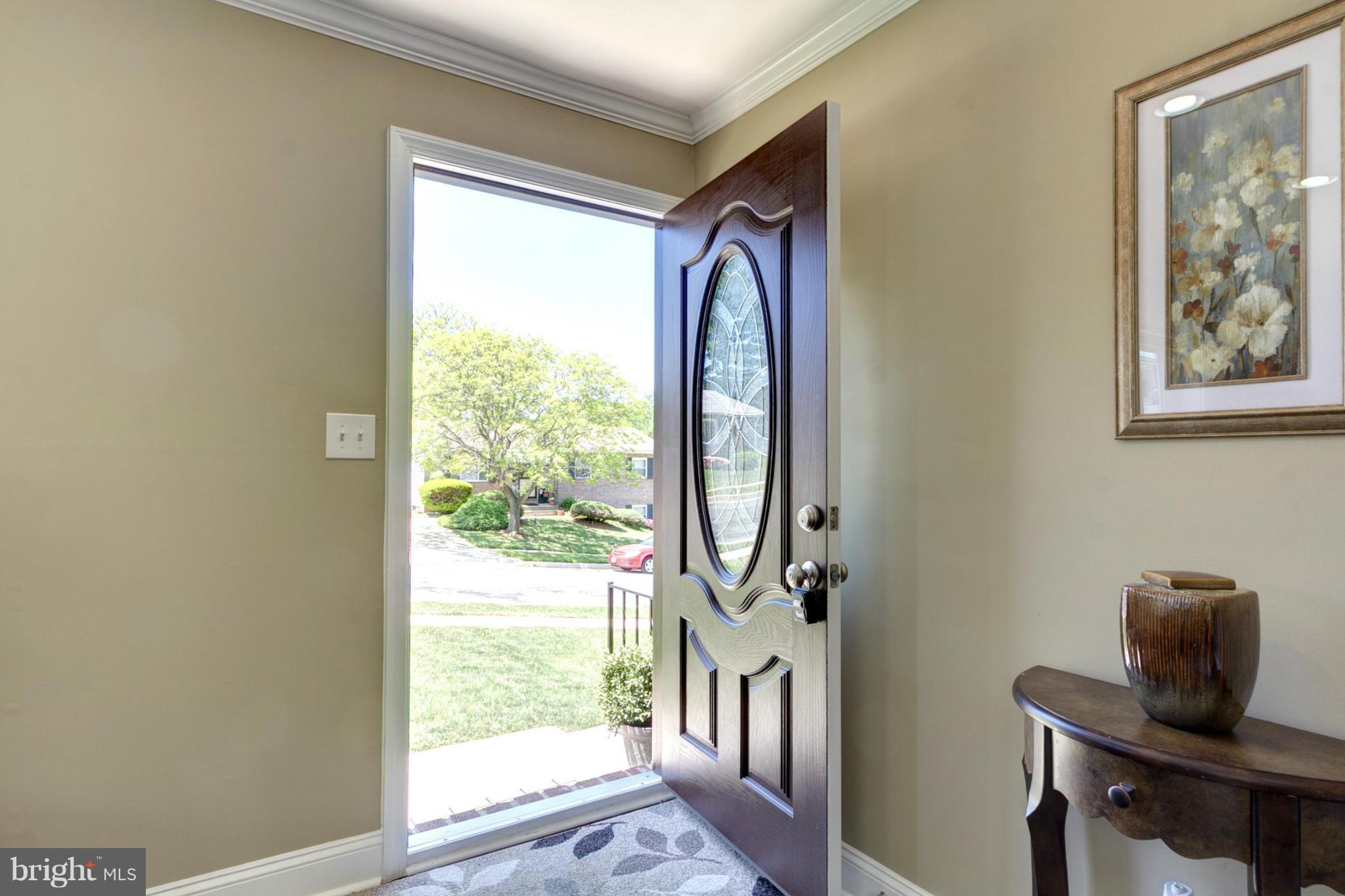 DEERFIELD - Residential