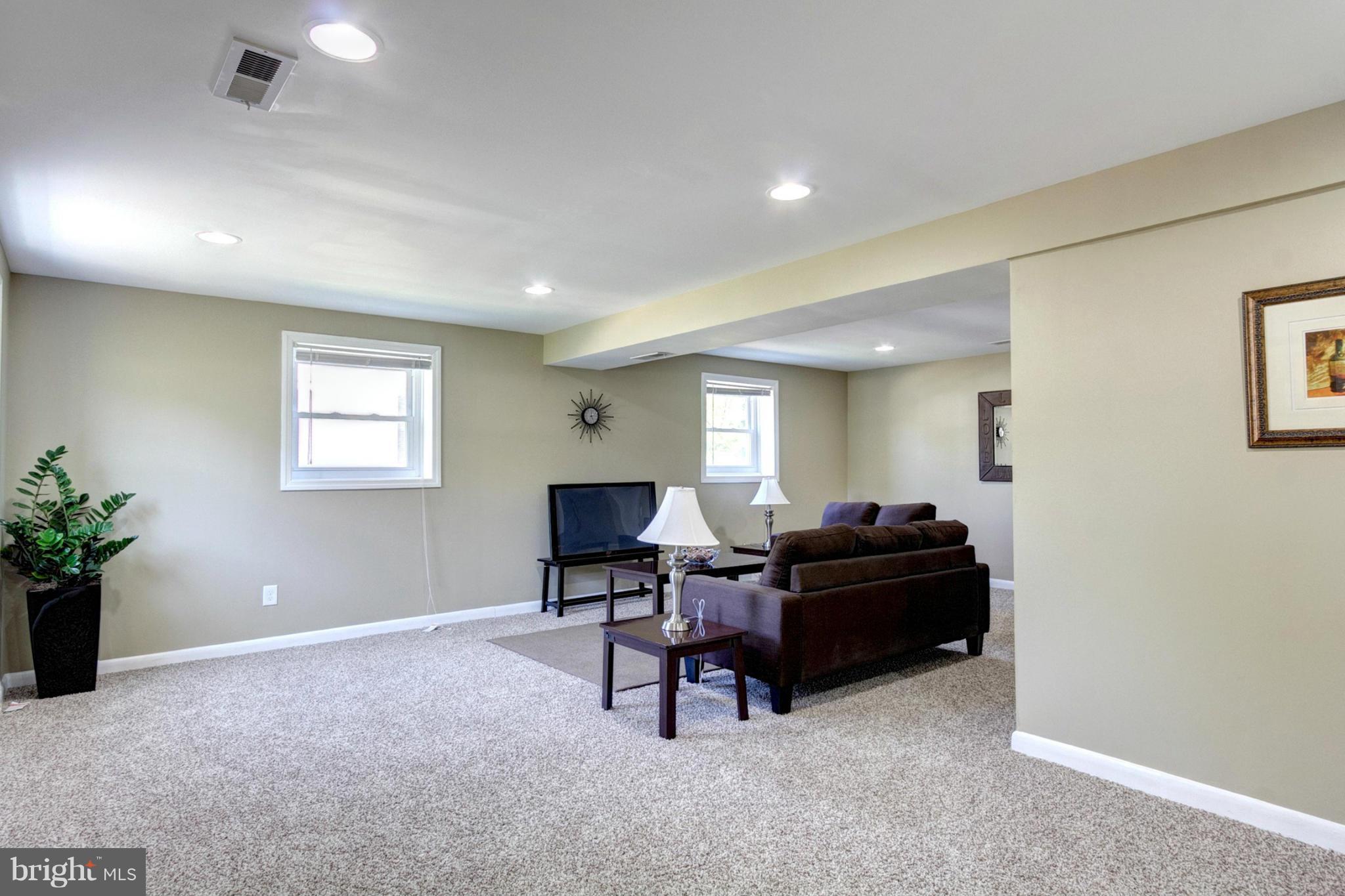 DEERFIELD - Residential