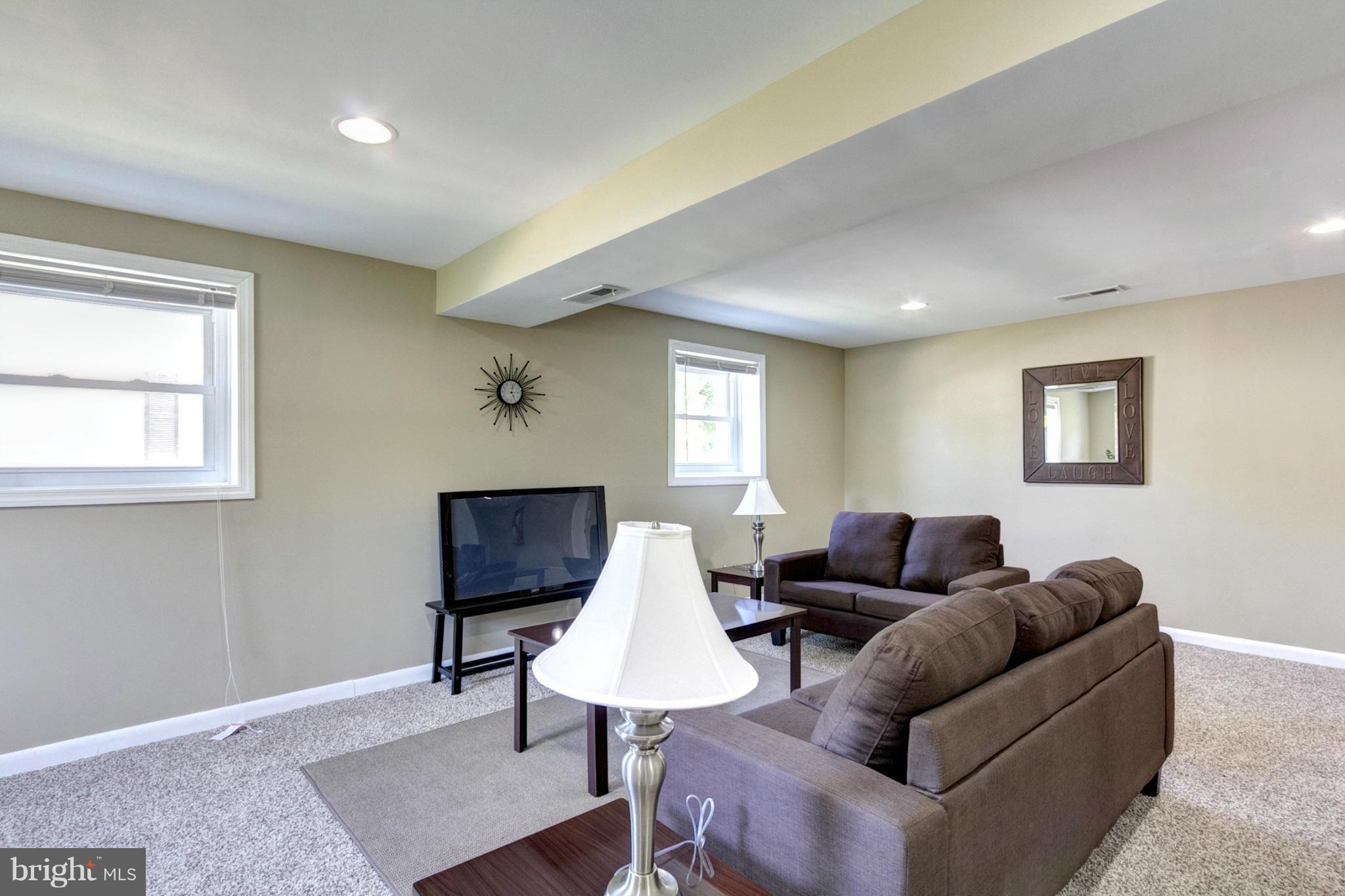 DEERFIELD - Residential