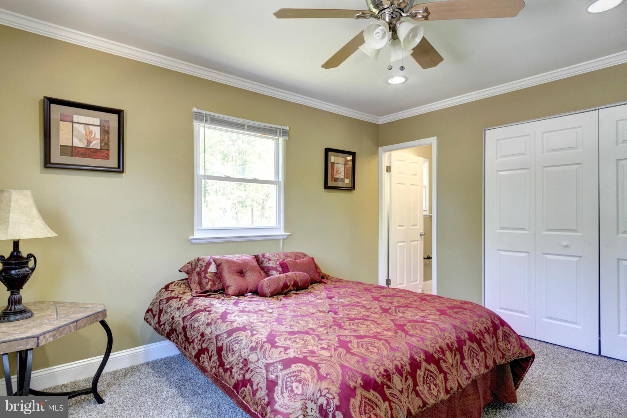 DEERFIELD - Residential