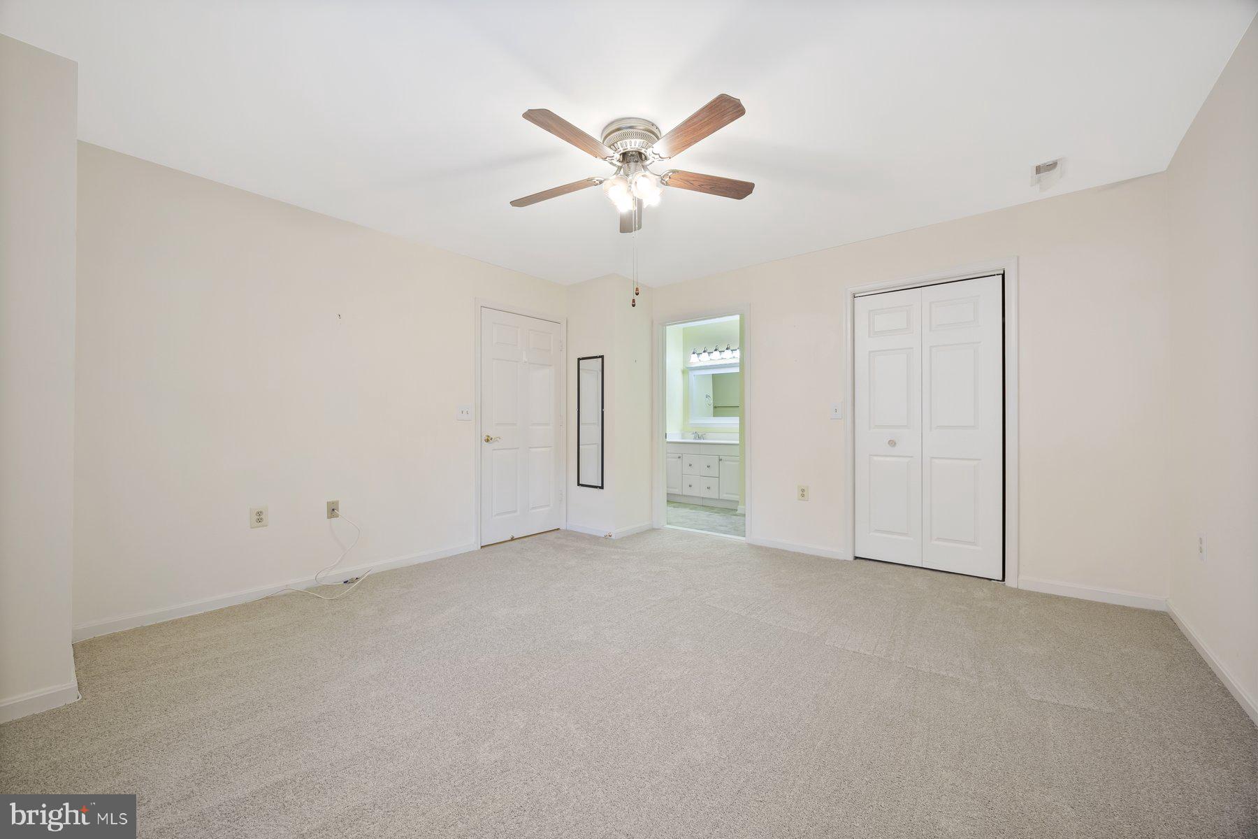 SILVER RIDGE - Residential