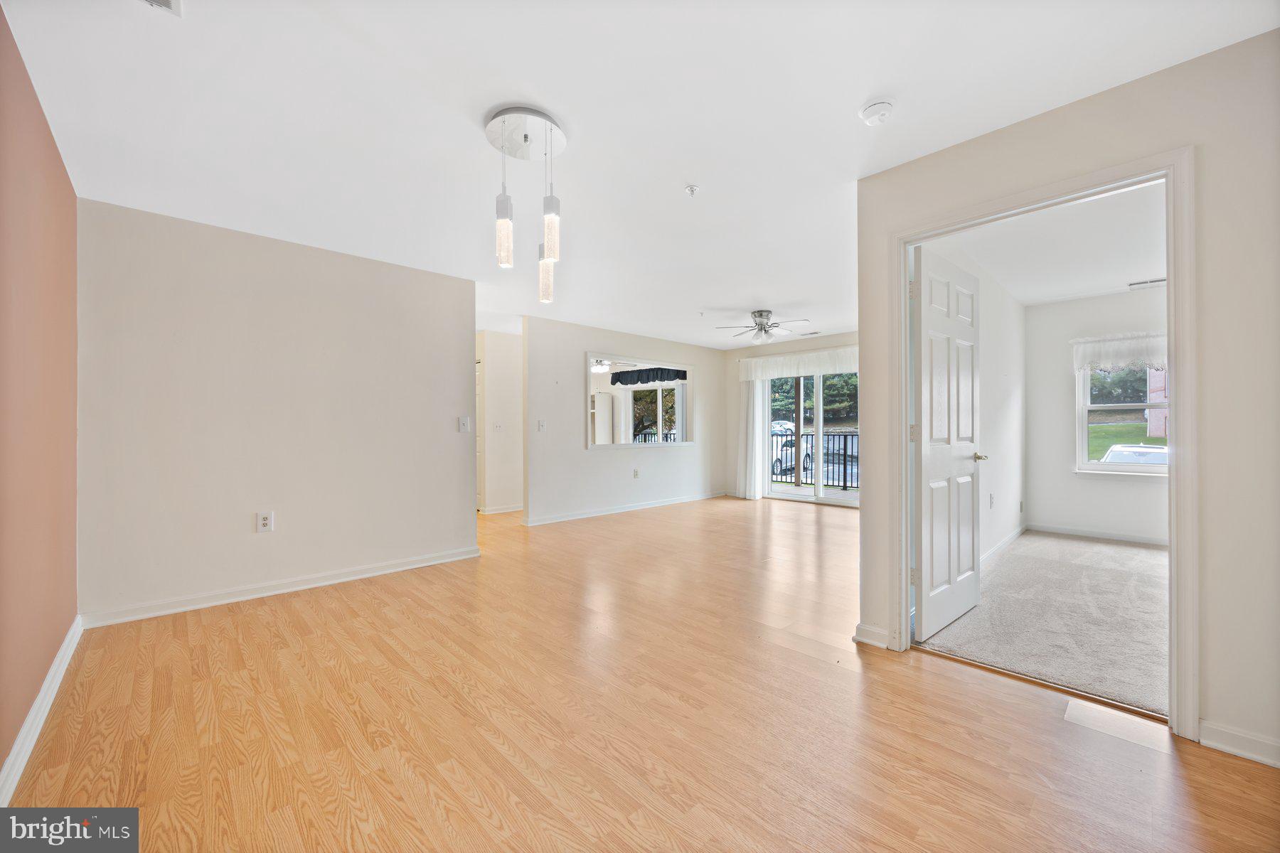 SILVER RIDGE - Residential