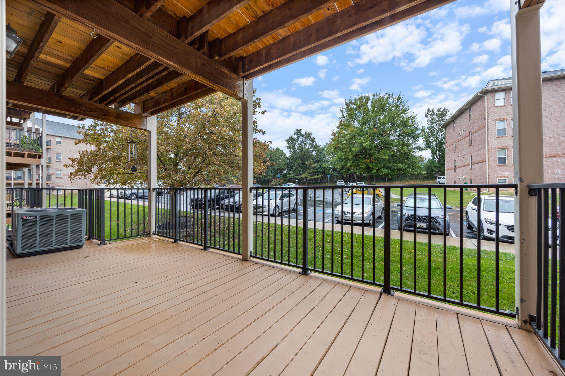 SILVER RIDGE - Residential