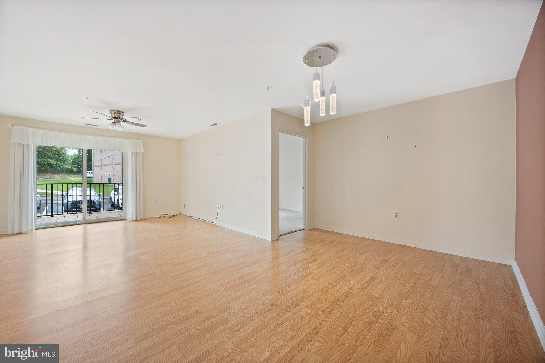 SILVER RIDGE - Residential